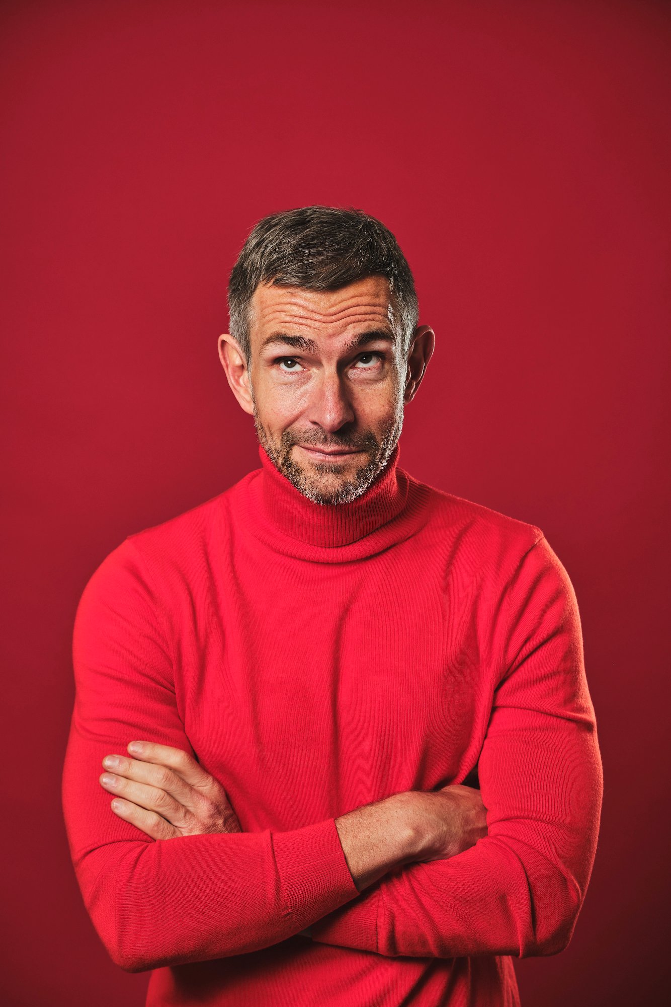 Micky Beisenherz
