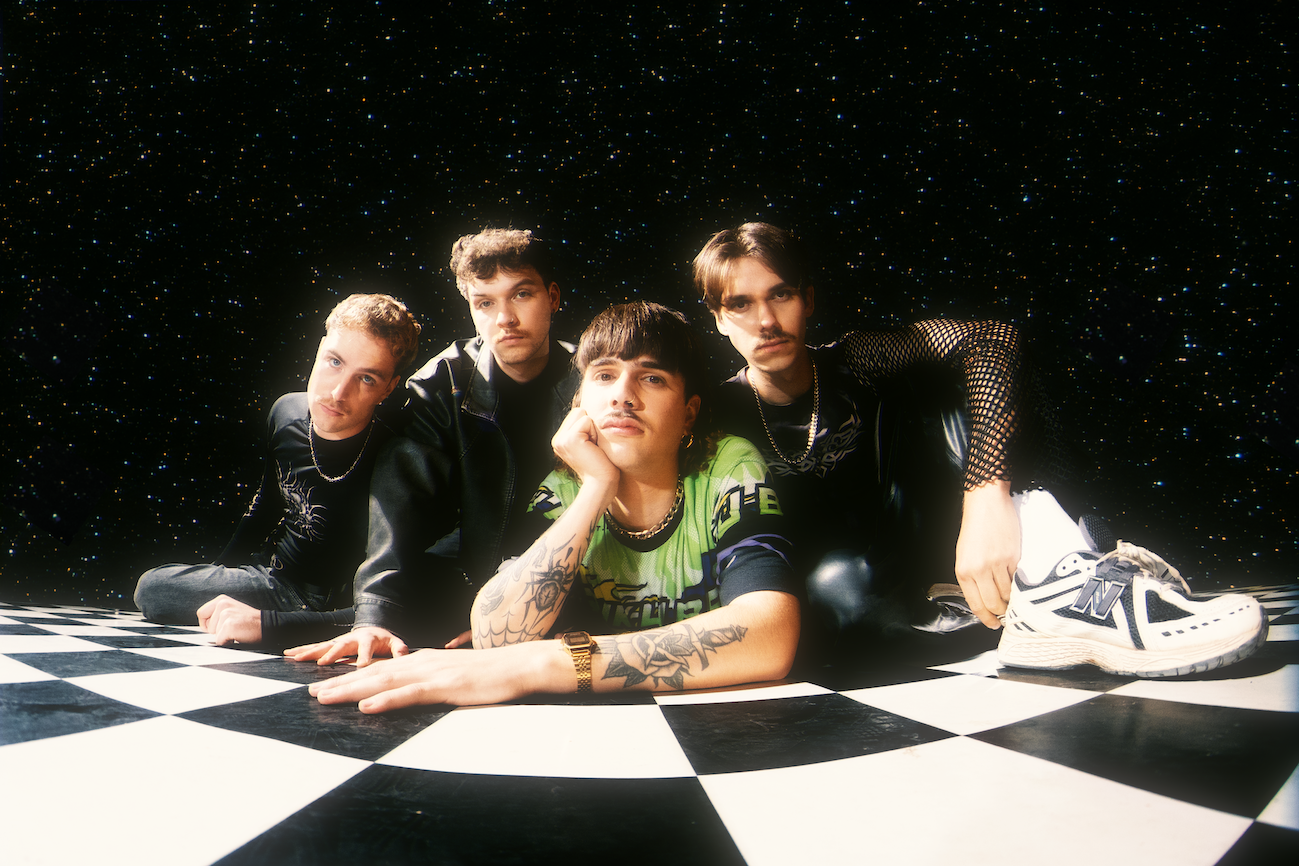 Avralize