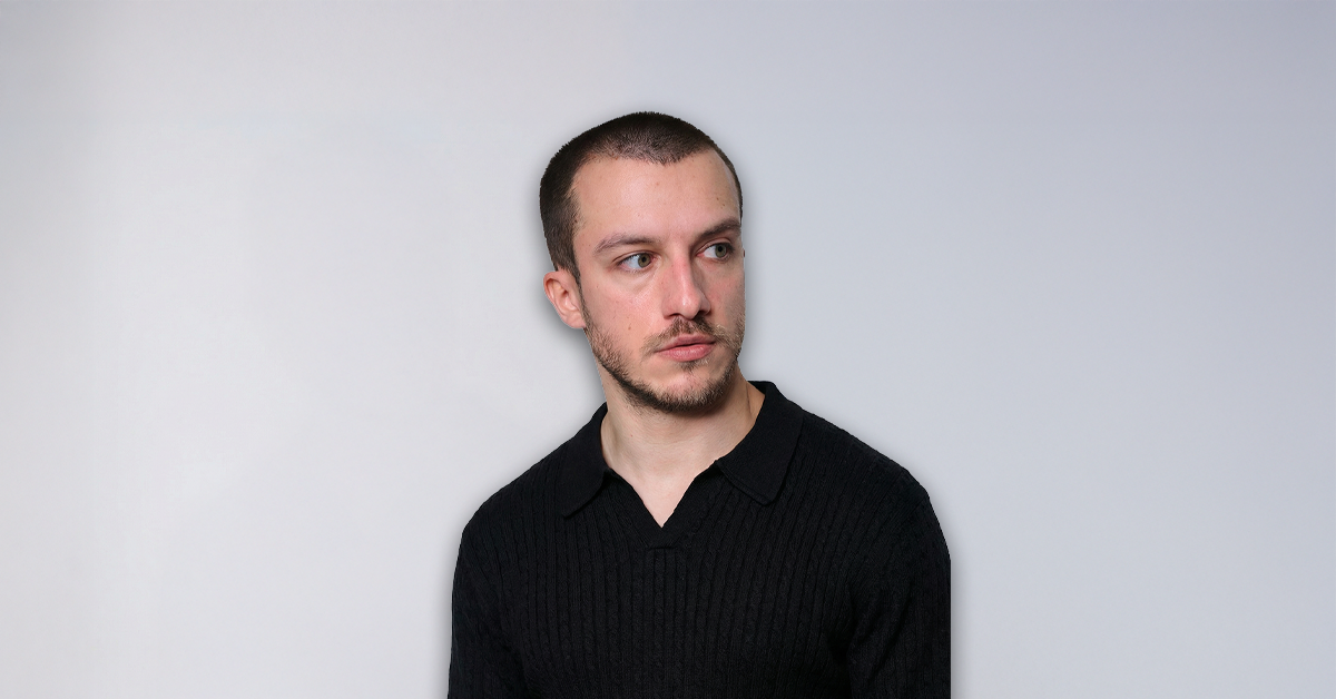 Tim Gabel Podcast